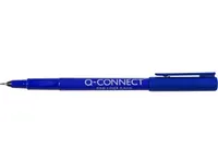 Q-Connect Fijnschrijvers
