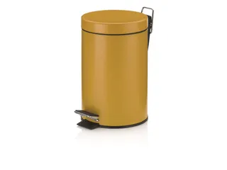 Monaco Pedaalemmer 3 liter Kela Geel - 1