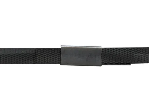 Sluithulzen Band Breedte 16mm