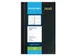 Agenda 2027 Ryam Efficiency Baladek 1d/1p zwart
