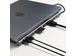 12 in 1 - Type-C Docking Hub Station