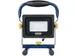Werklamp Rapid The Painter met snoer