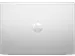 ProBook 465 16 inch G11 notebook-pc, 16 inch, Windows 11 Pro, AMD Ryze