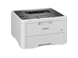 Printer Laser Brother HL-L3240CDW - 7