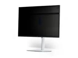 StarTech Magnetic Privacy Screen voor 24 inch (16:9)