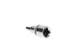 R62550410 Schroevendraaierbit 1/2 inch 4mm lengte 55mm