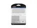 SSD SATA Enterprise DC600M (usage mixte) 2,5” de 480 Go
