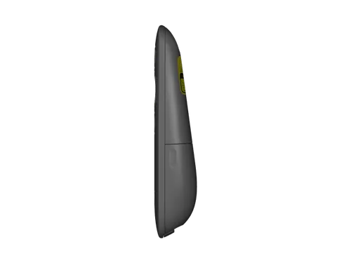 Logitech R500s Laserpointer Grafiet