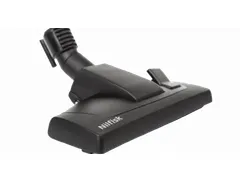 Nilfisk Combi Zuigmond RD295P met Parkeerclip GD5/GM80/VP300 107417790