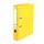 Ordner Elba Smart Pro+ A4 50mm PP geel