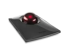 Muis Kensington Trackball Slimblade Pro