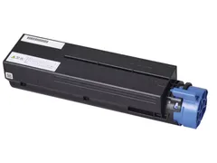 OKI 09006238 B433/B513 toner HC 12.000 pagina's zwart