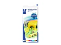 Staedtler Pastel