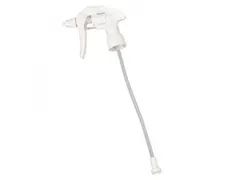 Diversey Sproeikop Trigger Wit 5 Stuks