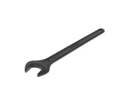 GEDORE 894 30steeksleutel 30mm
