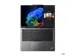 PC portable Lenovo ThinkPad X9-14 Gen 1 PC Intel Core Ultra 7 258V 14