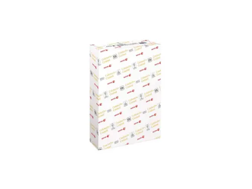 Xerox Colotech+ Silk Laserpapier SRA3 Semi Mat 170 Gram 003R91636