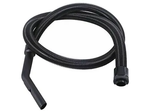 Nilfisk Zuigslang 30010078 F/BA531ST