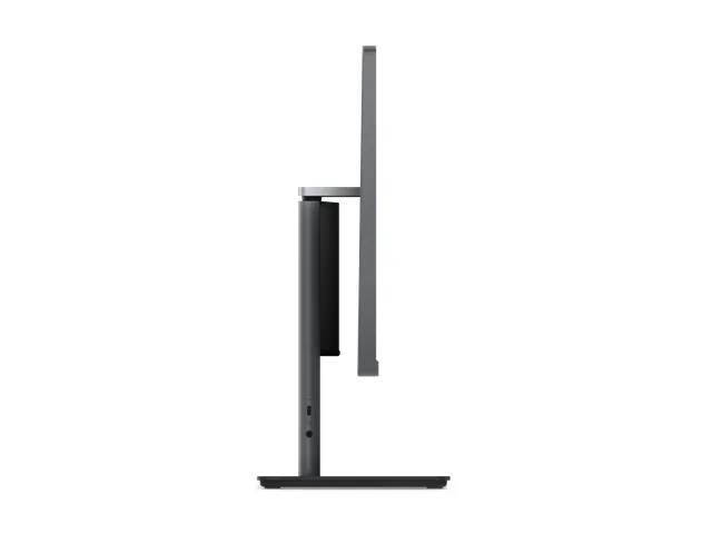 Lenovo ThinkCentre neo 50a 24 Gen 5 Intel Core 5 210H All in PC
