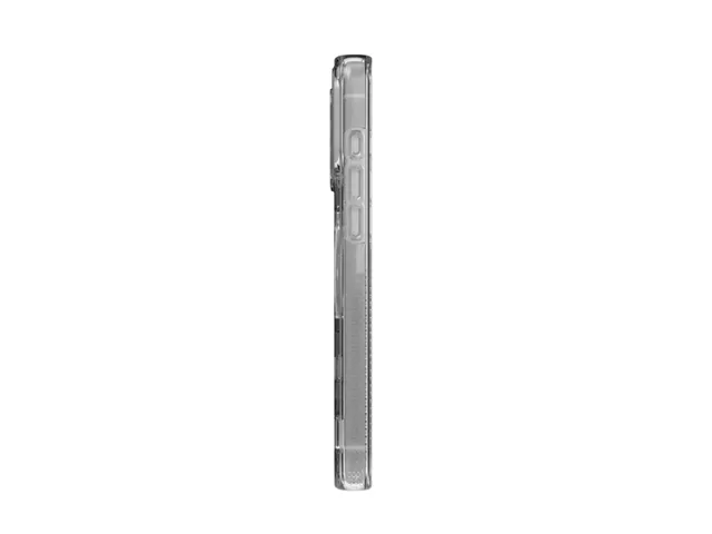 ZAGG Crystal Palace Snap C Design, Hoes, Apple, iPhone 17 Pro Max, 17,