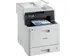 All-in-One kleurenlaserprinter DCP-L8410CDW