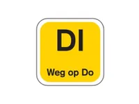 DiscountOffice Voedseletiketten