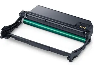 Samsung by HP drum MLT-R116 9000 pagina's - OEM: SV134A - 2