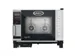 Four à chaleur tournante BakerTop MindOne 4x60X40-400