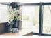 Weerstation Technoline WS 6762 158x113x40mm zwart/zilver met 1 buitens