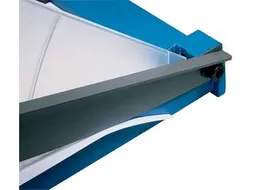 DAHLE Veiligheidsautomaat voor 515 en 565