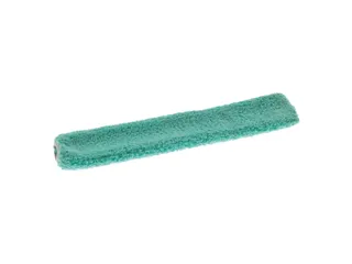 TASKI Ultra Interieurmop Eco 60 cm groen pak 5 stuks - 1