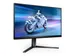 Philips Evnia 5000 25M2N5200U/00 monitor 24.5 Inch Full HD LCD Grijs