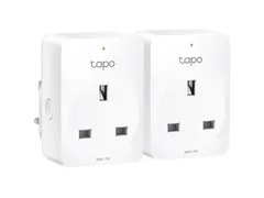 Mini Smart Wi-Fi Stopcontact spec: 220-240 V