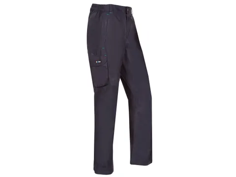 Sioen 579A Moores broek - L