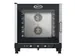 Unox BakerLux XB693 6x60x40 Manual Heteluchtoven