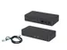 USB 3.0 / USB-C / Thunderbolt 3 Professional Dual 4K Display Docking S