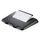Laptopstandaard Quantore medium