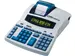 Rekenmachine Ibico 1491x