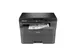 Multifunctional Laserprinter Brother DCP-L2627DWE
