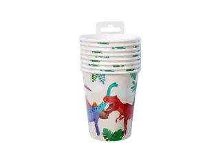 Bruna Office Cups Dino - 3