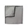 Reinigingsdoekje Kangaro voor whiteboards 30x30cm grijs magnetisch