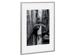 Fotokader Ft A4