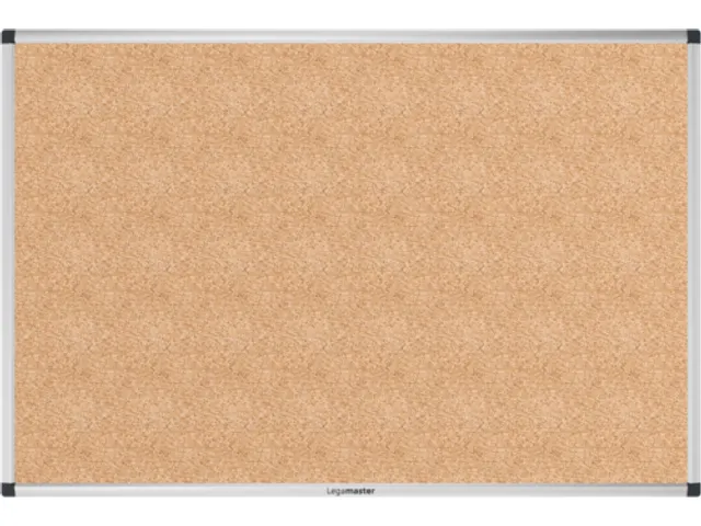 Kurkbord Legamaster UNITE 60x90cm