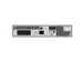 APC Easy-UPS On-Line SRV2KRILRK-E - 2000VA, 4x C13, USB, Railkit, exte