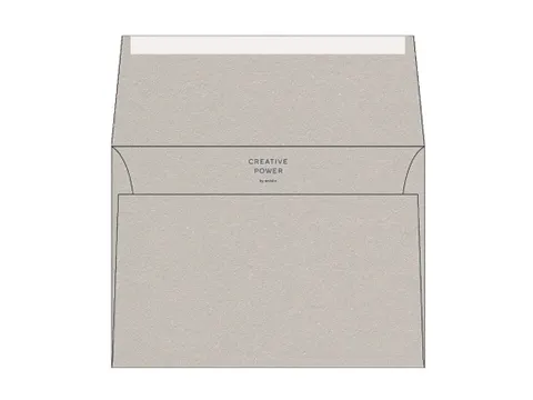 Envelop C5 Lustre 162x229mm Curious Metallics 157µm 120 Gram Velijn