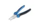 8245-180 JC Combinatietang Euro model 180mm 2-componenten handgreep