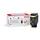 Xerox C410 / VersaLink C415 cassette cyaan toner
