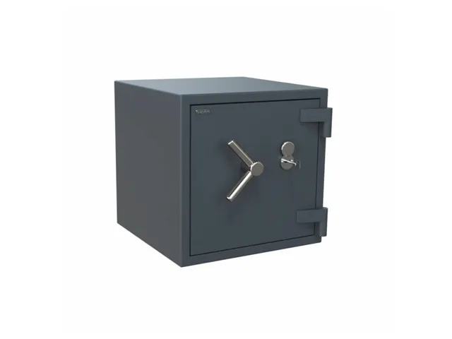 Coffre-fort Salvus Rome 1