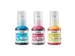 Brother BT-D180CL Inkt 3 Kleuren Navulinkt Origineel
