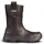 Grisport 70249C var 2 veiligheidslaars S3 - 40